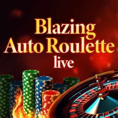 Live Casino